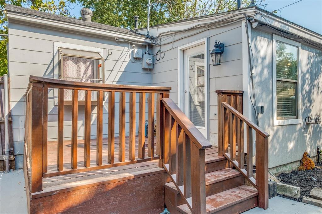 Clearview Park 01 - Residential