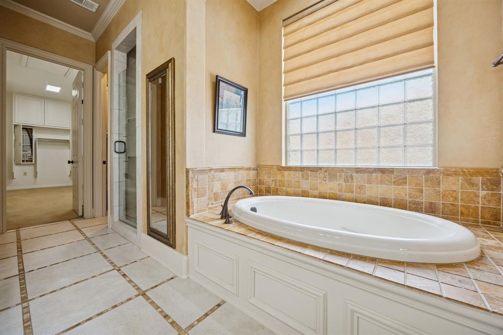 Castle Hills Ph III Sec A - Residential