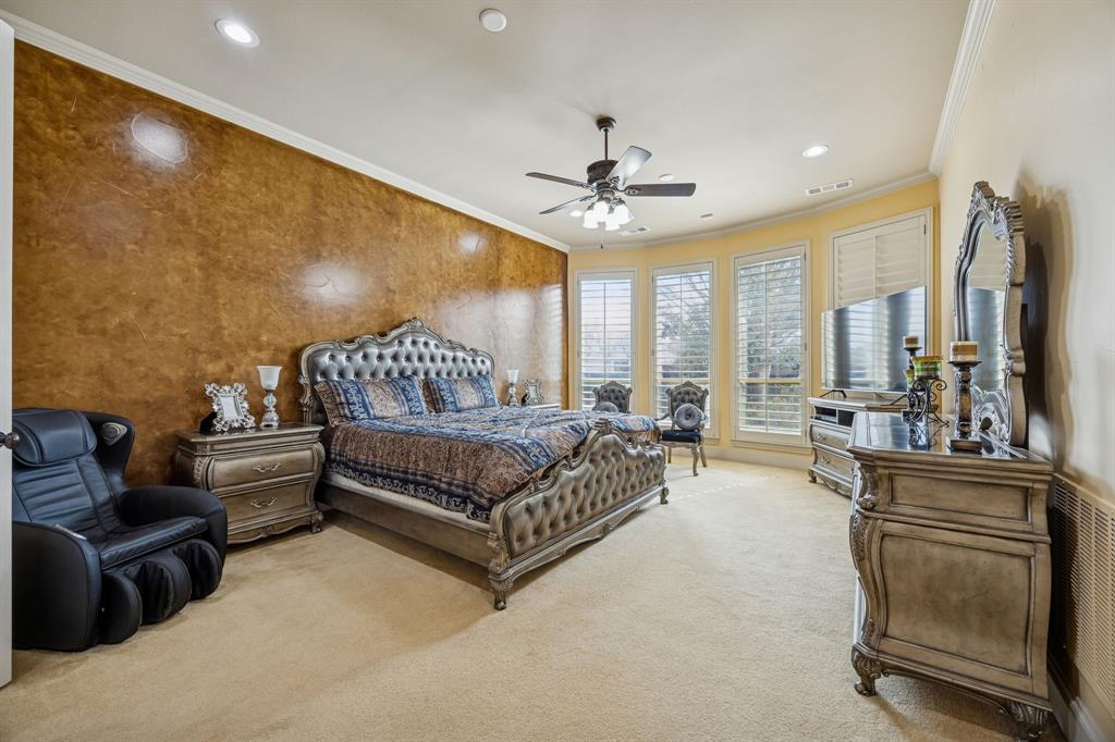 Castle Hills Ph III Sec A - Residential