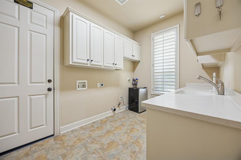 Castle Hills Ph III Sec A - Residential