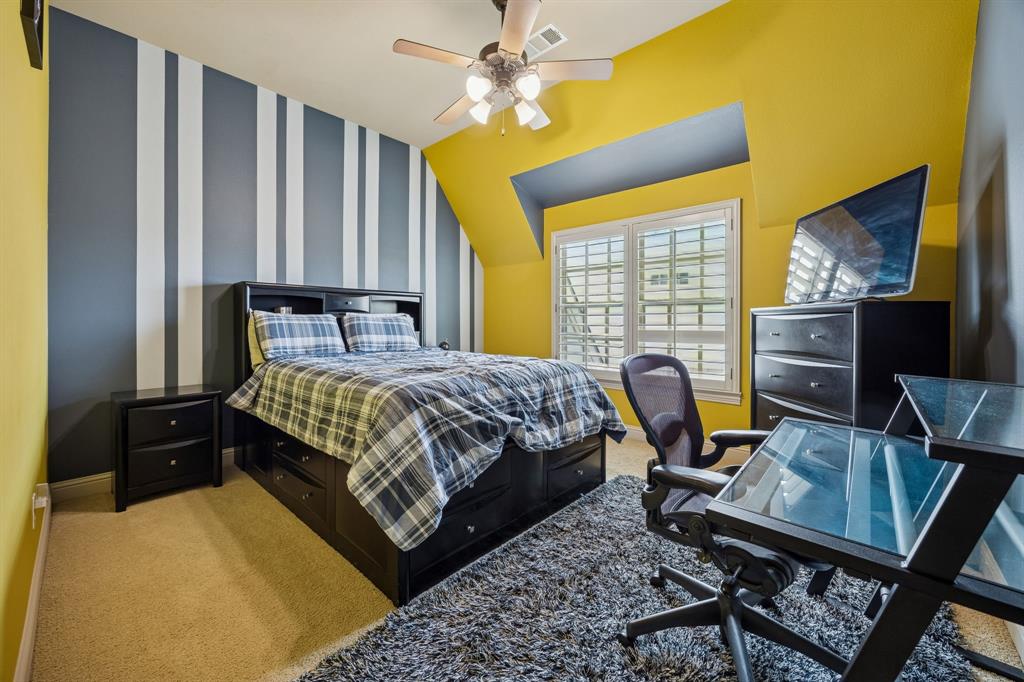 Castle Hills Ph III Sec A - Residential