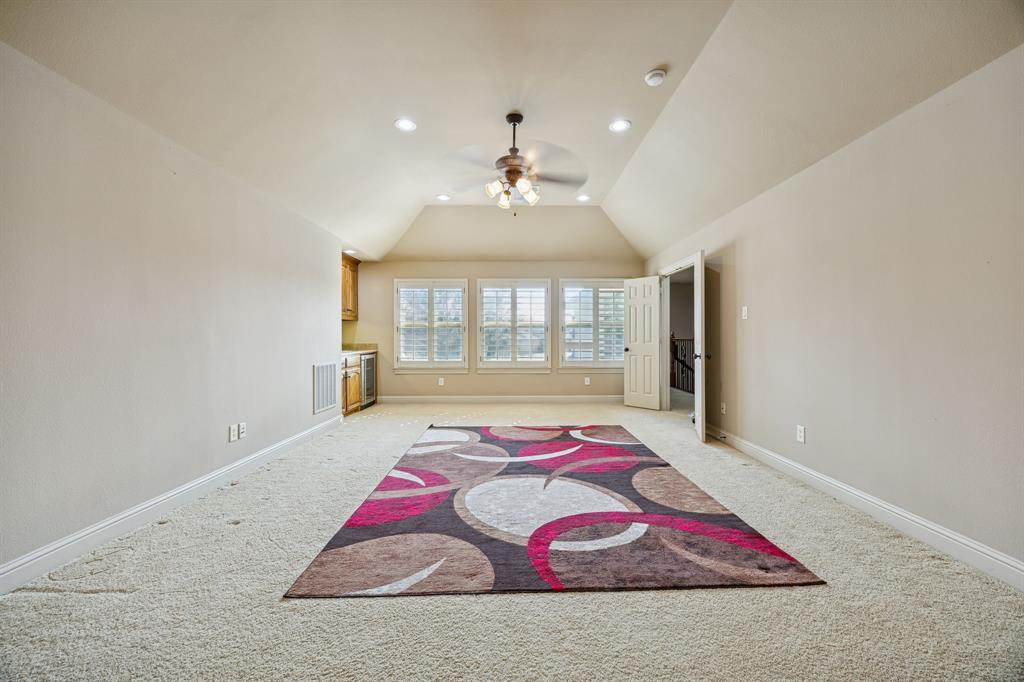 Castle Hills Ph III Sec A - Residential