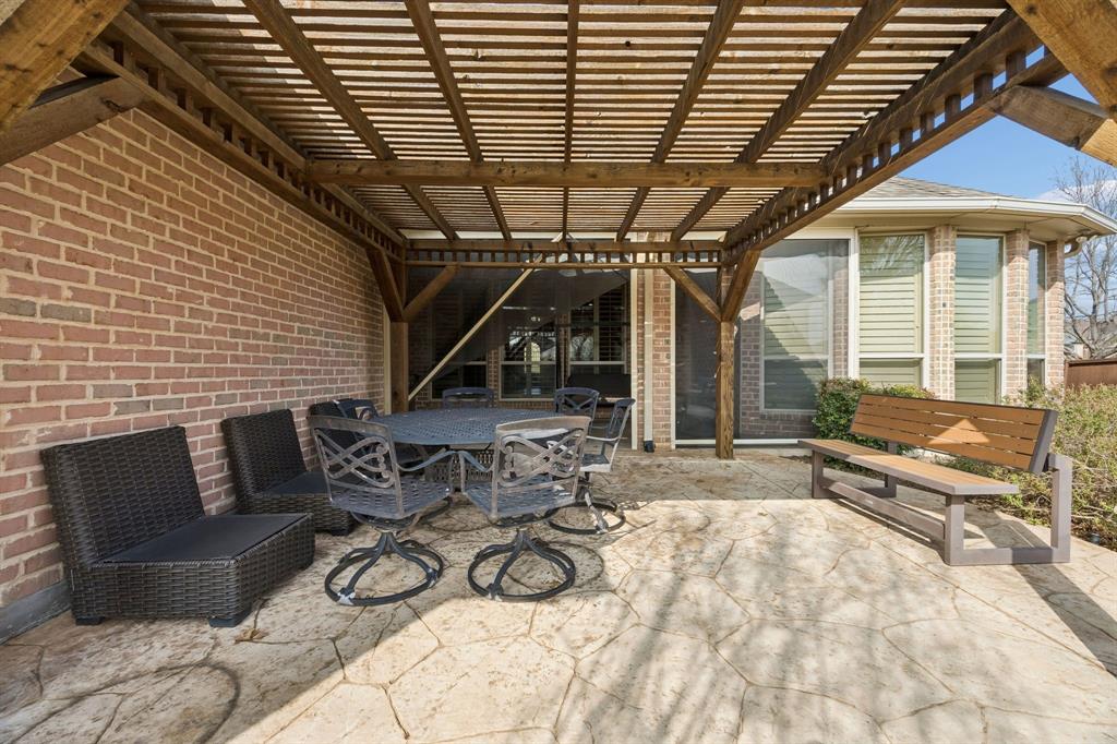 Castle Hills Ph III Sec A - Residential