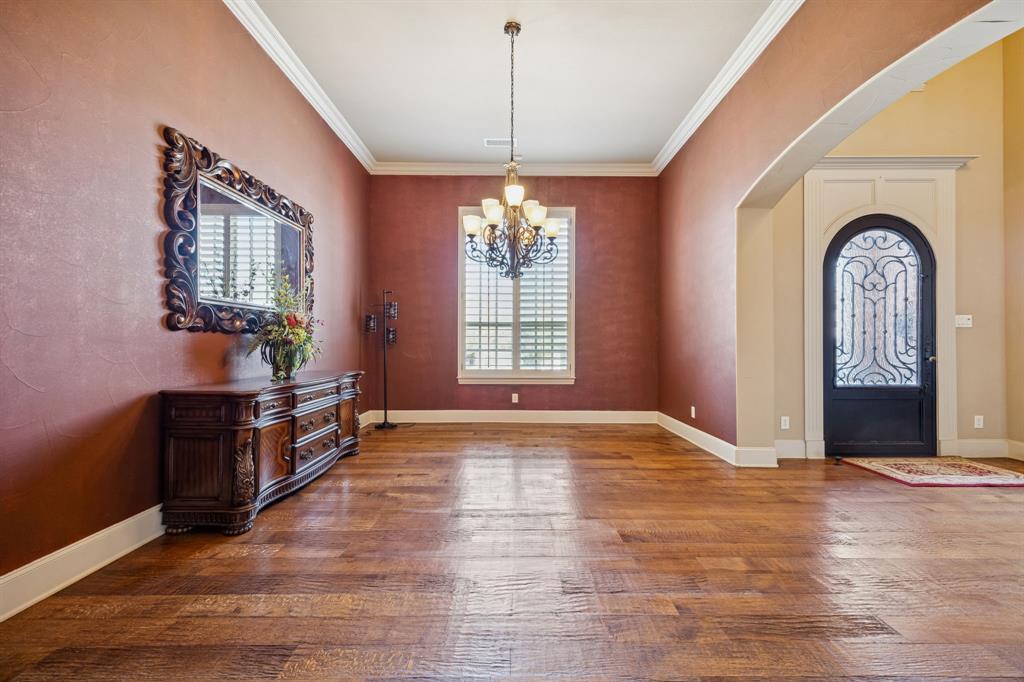 Castle Hills Ph III Sec A - Residential