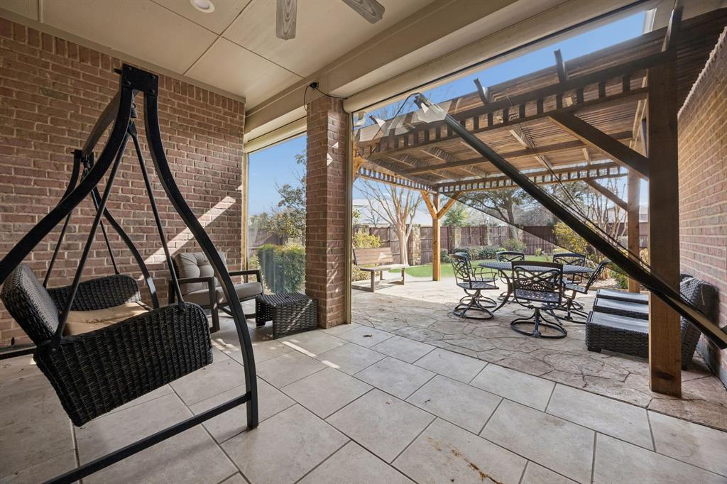 Castle Hills Ph III Sec A - Residential