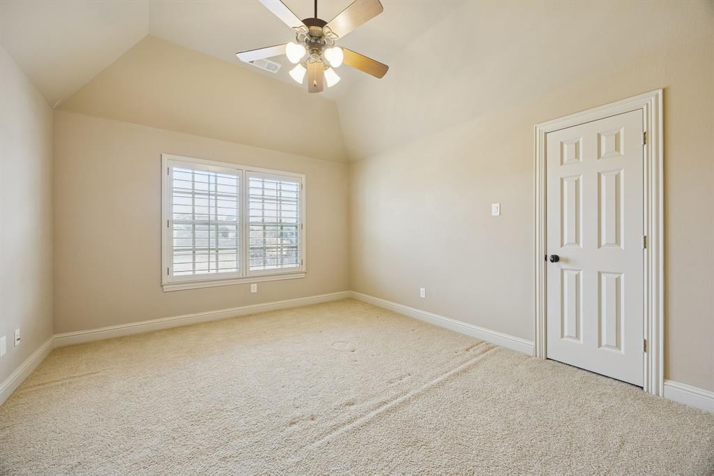 Castle Hills Ph III Sec A - Residential