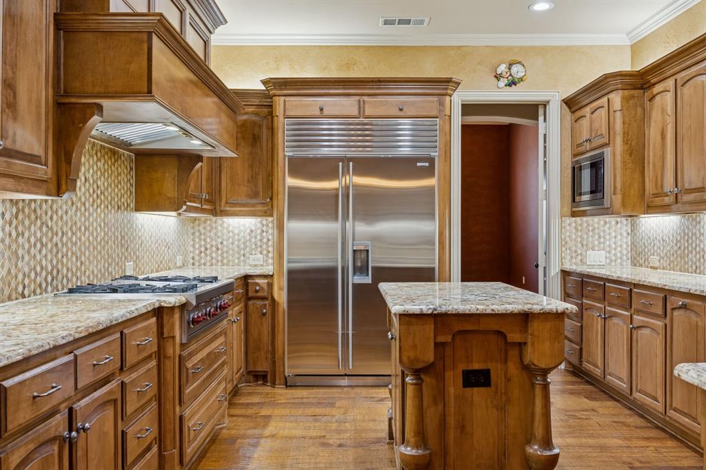 Castle Hills Ph III Sec A - Residential