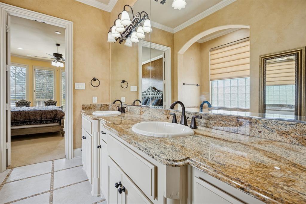 Castle Hills Ph III Sec A - Residential