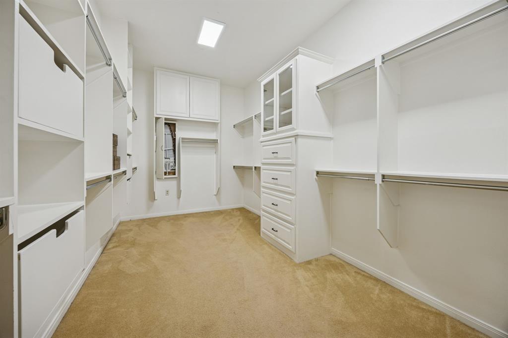 Castle Hills Ph III Sec A - Residential