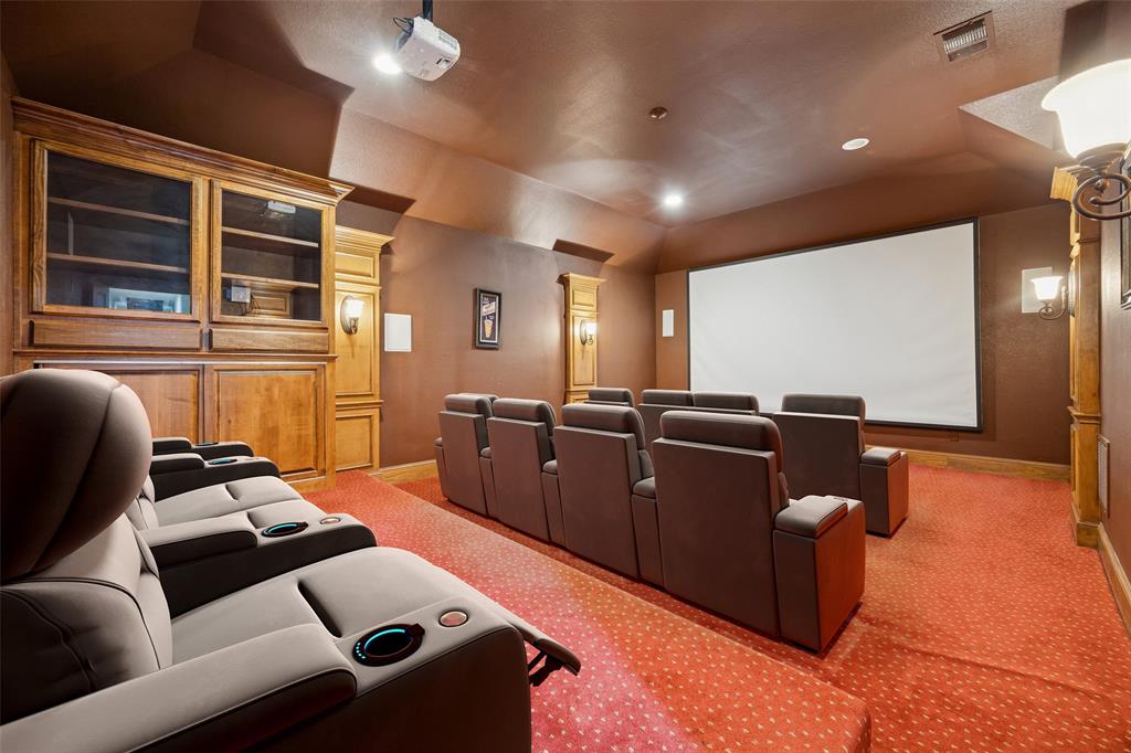 Castle Hills Ph III Sec A - Residential