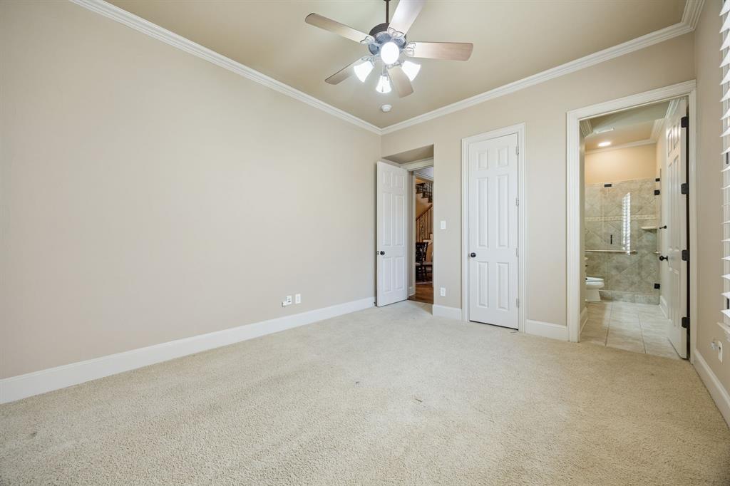 Castle Hills Ph III Sec A - Residential