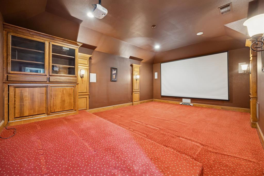 Castle Hills Ph III Sec A - Residential