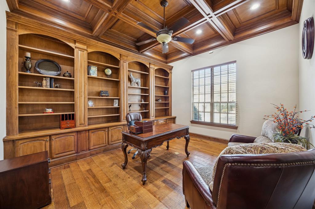 Castle Hills Ph III Sec A - Residential