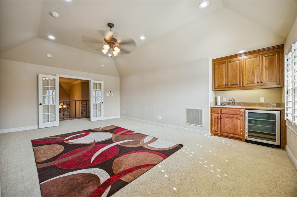 Castle Hills Ph III Sec A - Residential