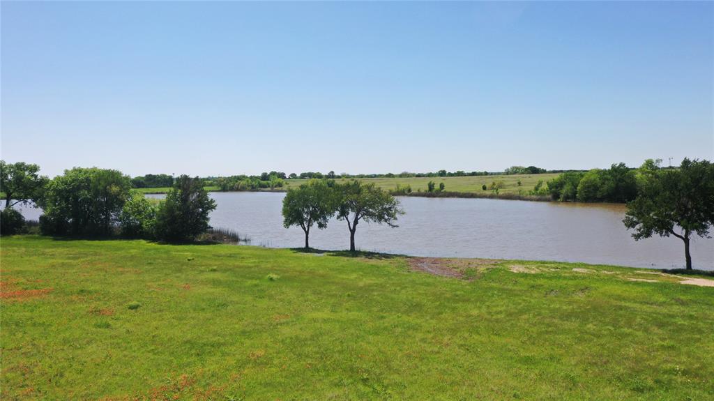10456 County Road 174