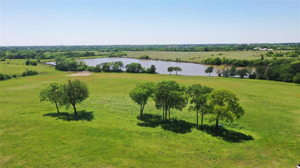 10456 County Road 174