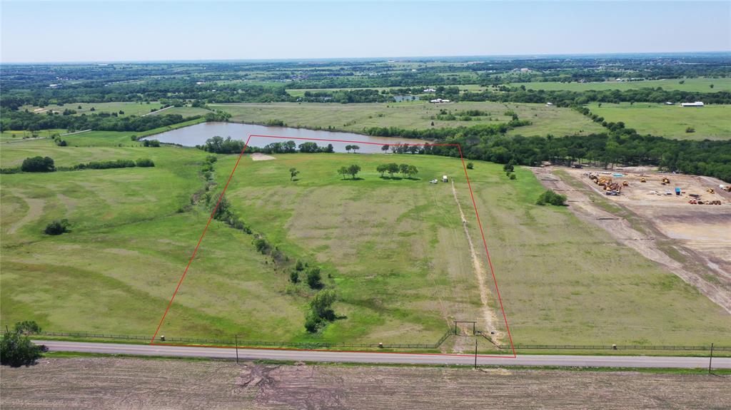 10456 County Road 174