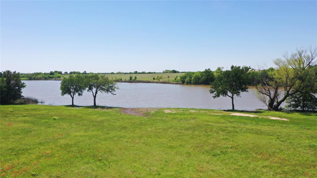 10456 County Road 174