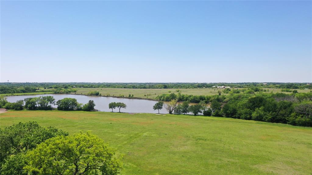 10456 County Road 174