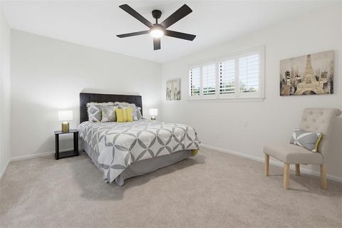 Tiny photo for 9506 Milltrail Drive, Dallas, TX 75238 (MLS # 21340484)
