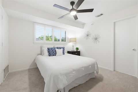 Tiny photo for 9506 Milltrail Drive, Dallas, TX 75238 (MLS # 21340484)