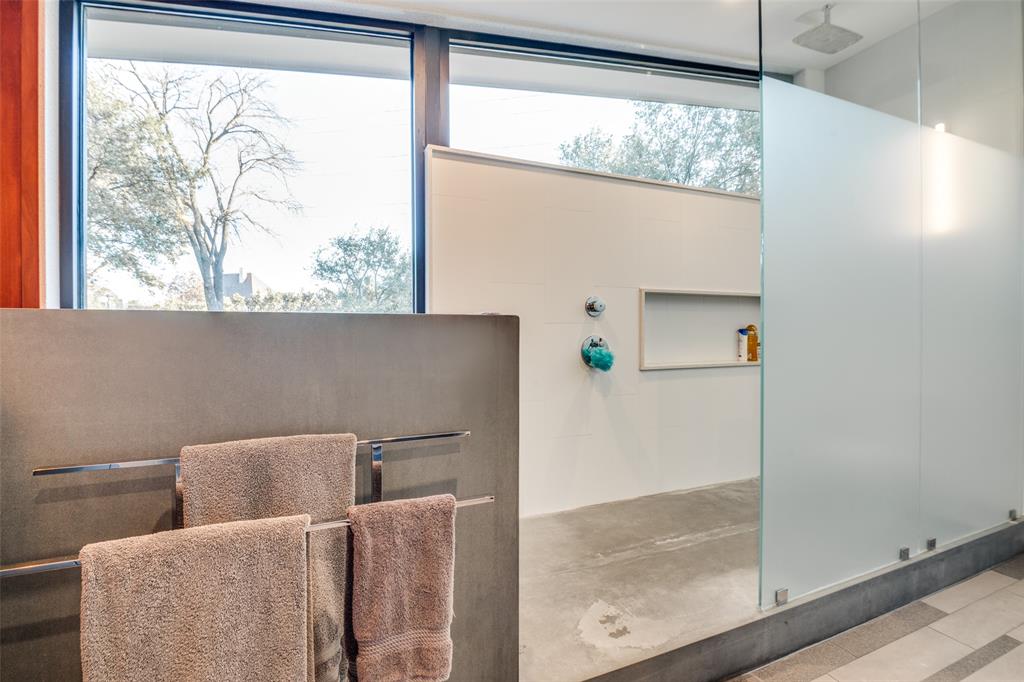 Hockaday Square - Residential