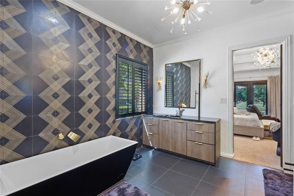 Gentle Creek Estates Ph Three - Residential Lease