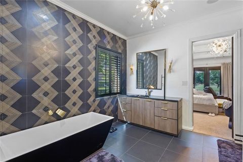 Tiny photo for 2871 Creekwood Lane, Prosper, TX 75078 (MLS # 21058463)