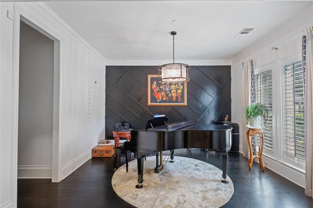 Gentle Creek Estates Ph Three - Residential Lease