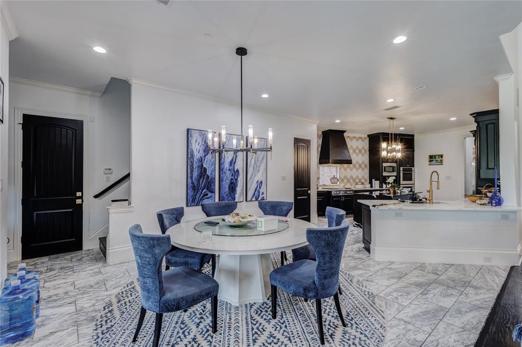 Gentle Creek Estates Ph Three - Residential Lease