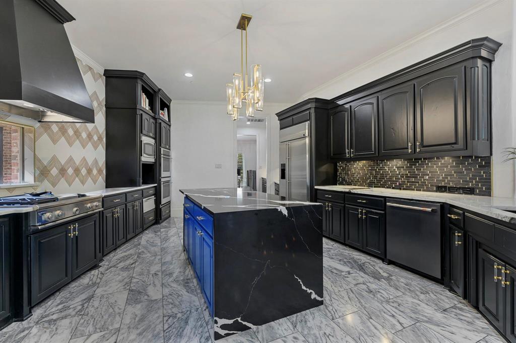 Gentle Creek Estates Ph Three - Residential Lease