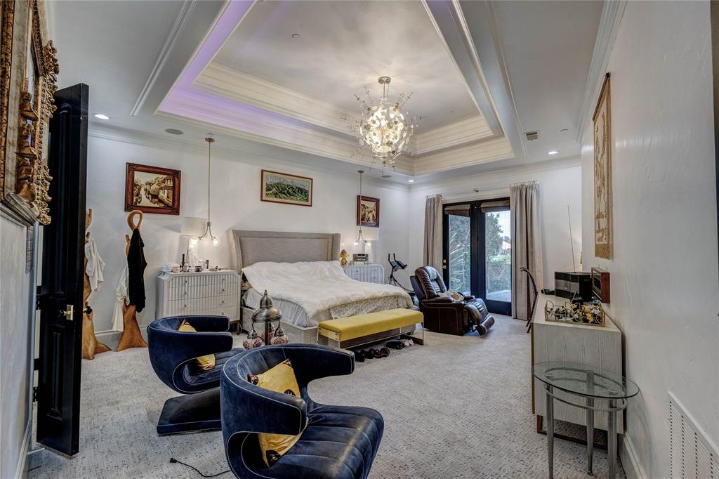 Gentle Creek Estates Ph Three - Residential Lease