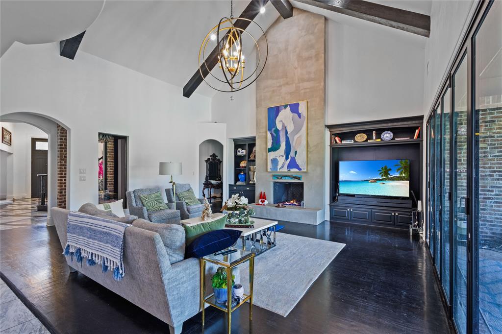 Gentle Creek Estates Ph Three - Residential Lease