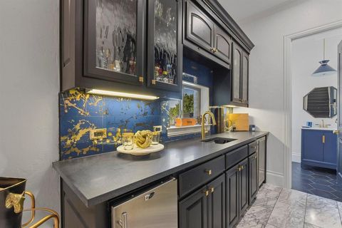 Tiny photo for 2871 Creekwood Lane, Prosper, TX 75078 (MLS # 21058463)