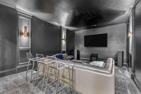 Tiny photo for 2871 Creekwood Lane, Prosper, TX 75078 (MLS # 21058463)