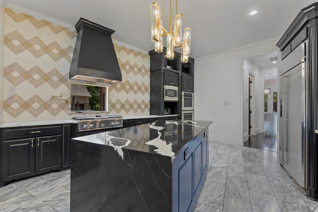 Gentle Creek Estates Ph Three - Residential Lease