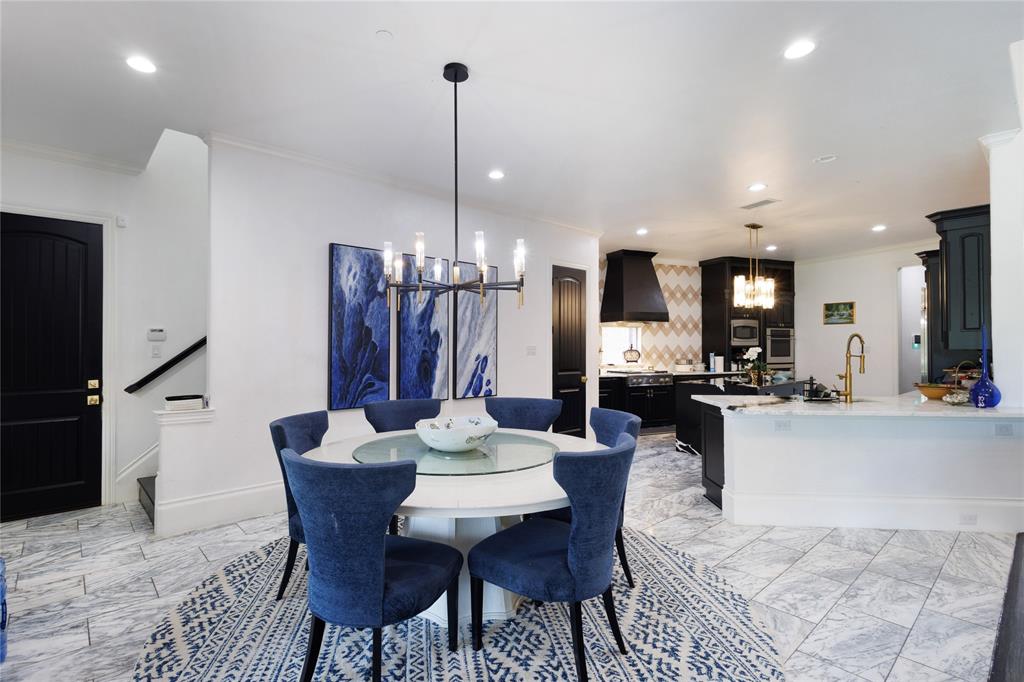 Gentle Creek Estates Ph Three - Residential Lease