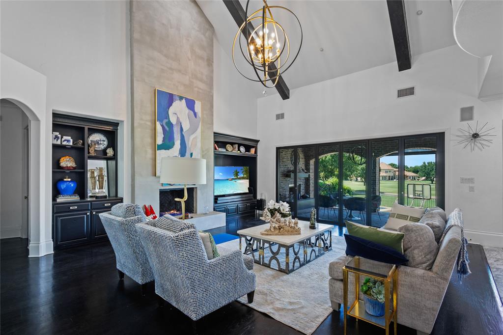 Gentle Creek Estates Ph Three - Residential Lease