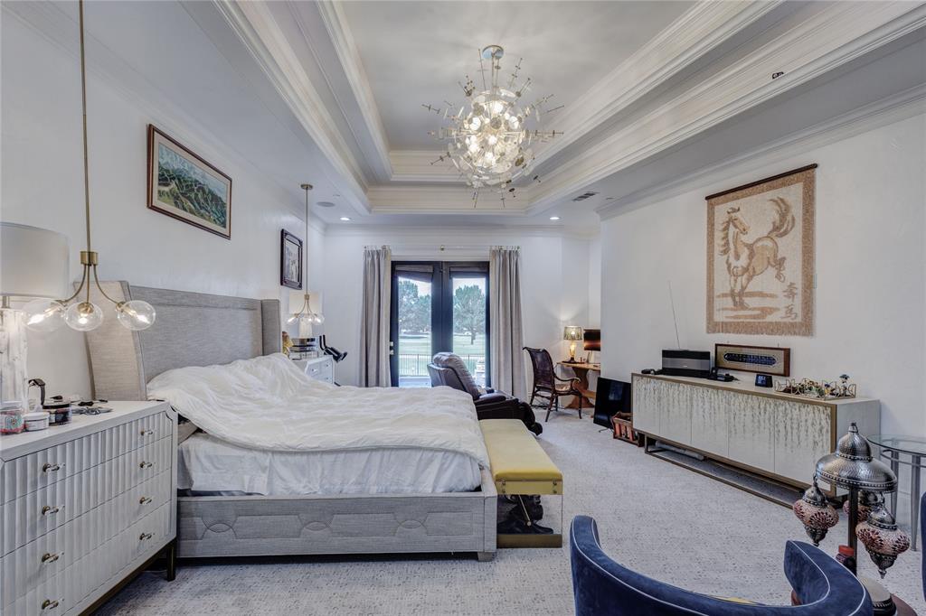 Gentle Creek Estates Ph Three - Residential Lease