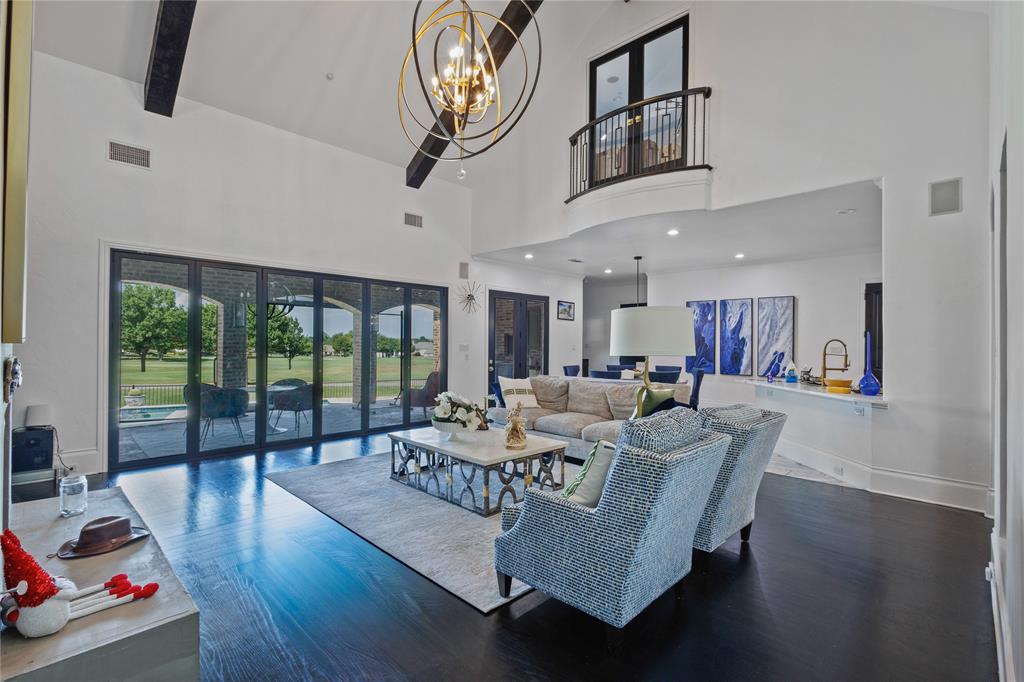 Gentle Creek Estates Ph Three - Residential Lease