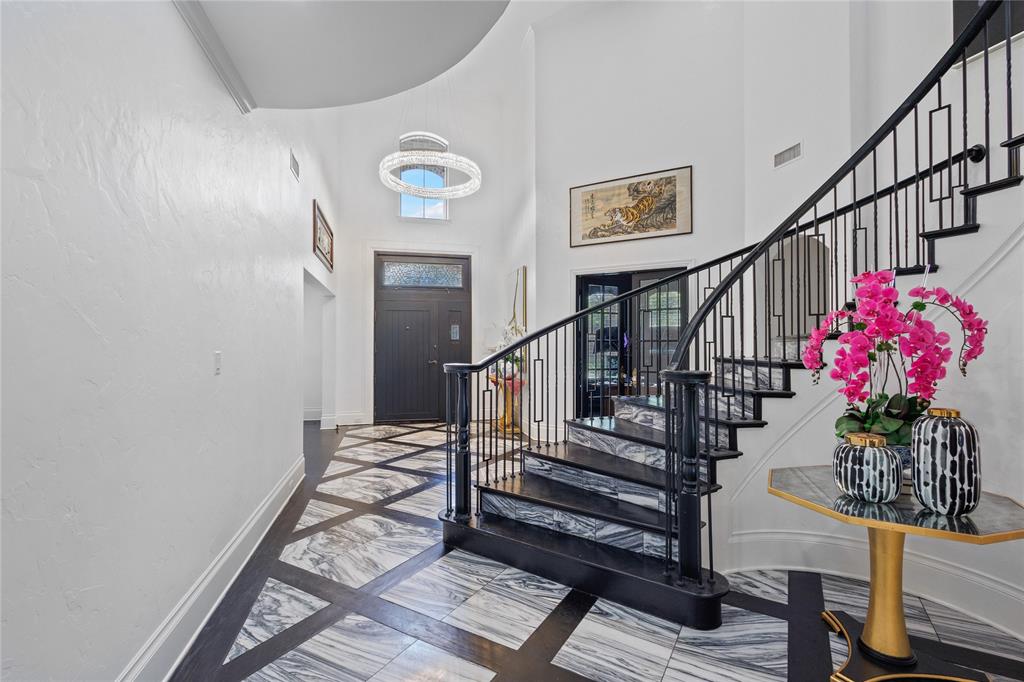 Gentle Creek Estates Ph Three - Residential Lease