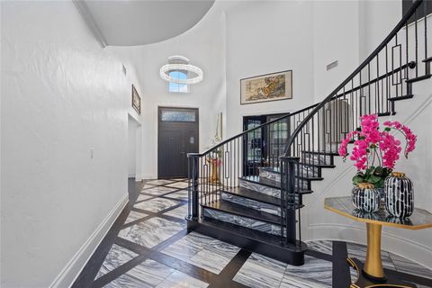 Tiny photo for 2871 Creekwood Lane, Prosper, TX 75078 (MLS # 21058463)