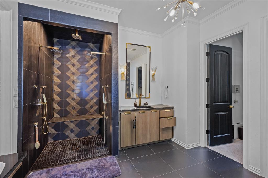 Gentle Creek Estates Ph Three - Residential Lease