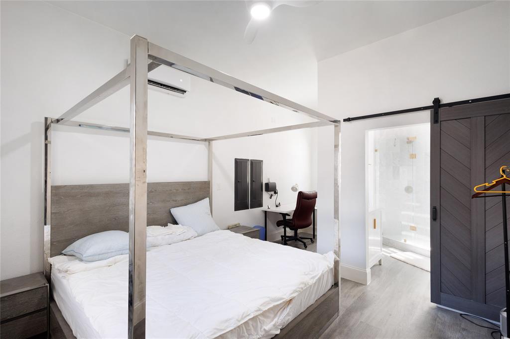 Gentle Creek Estates Ph Three - Residential Lease