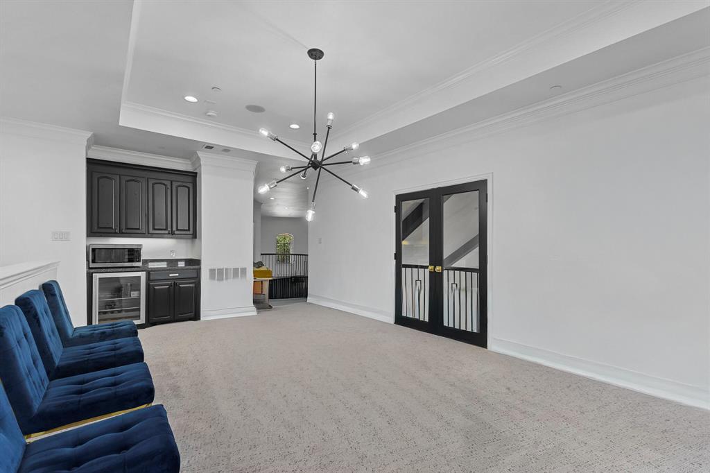 Gentle Creek Estates Ph Three - Residential Lease