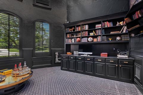 Tiny photo for 2871 Creekwood Lane, Prosper, TX 75078 (MLS # 21058463)