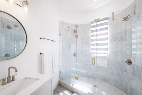 Tiny photo for 2871 Creekwood Lane, Prosper, TX 75078 (MLS # 21058463)