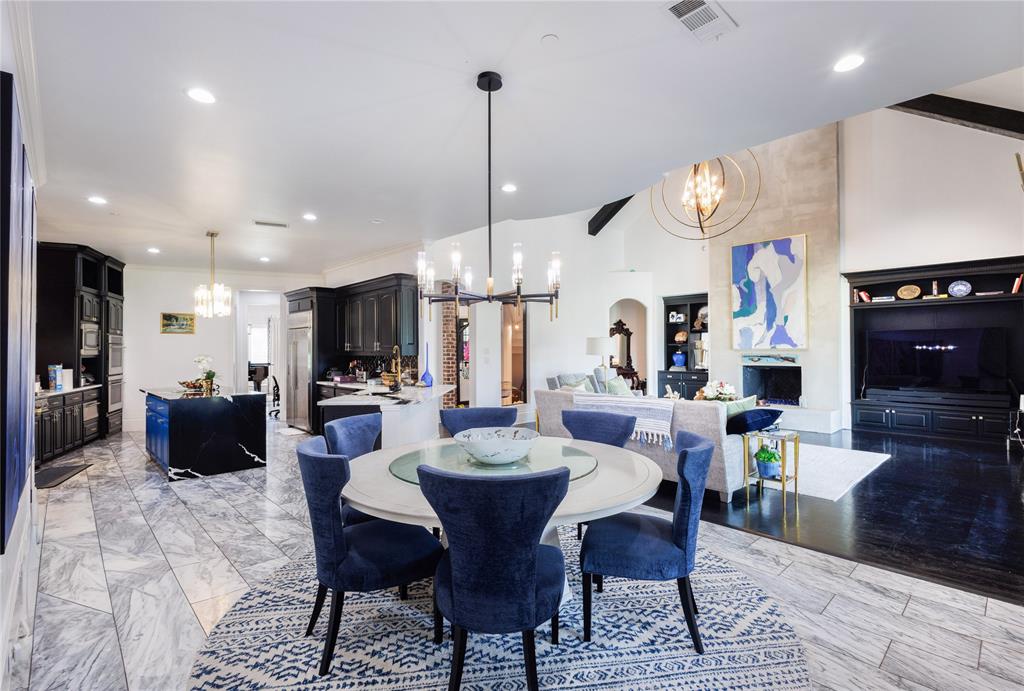 Gentle Creek Estates Ph Three - Residential Lease