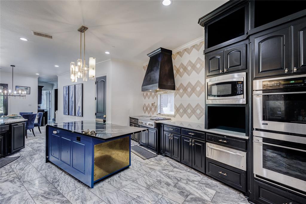 Gentle Creek Estates Ph Three - Residential Lease