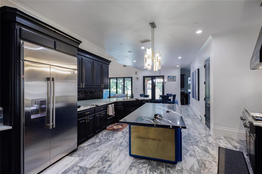 Gentle Creek Estates Ph Three - Residential Lease